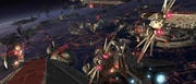 Spacebattle.jpg