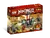2254 alt1