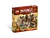 2519-2