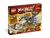 Lighting battle box