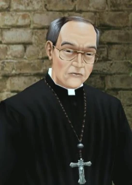 FatherVittorio