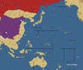 China vs Russia.png