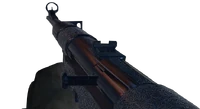 Afterburner WaW.png