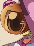 Dog-chan's D-Gazer