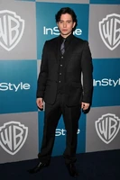 004-jackson-rathbone-2012