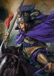 Zhangliao-rotk12