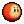 Waddledee playablecharacter.png (748 B) Waddledee playablecharacter