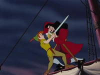 Peterpan-disneyscreencaps-7973