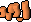 Rusty coins 1000
