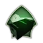 BO hacker p3rk