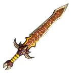 Despairicon