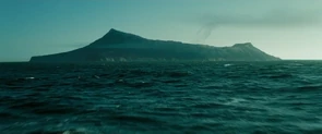 ShipwreckIslandWide