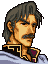 ConomoreFE5.png (1 KB) ConomoreFE5
