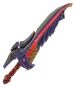Hyperclaymoreicon