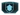 ShieldBoost