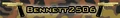Bennettsig.png