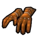 Leatherglovesicon