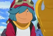 Dique2