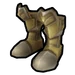 Pristinebootsicon