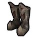 Chainbootsicon