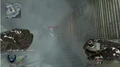 Black Ops Semtex