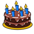 Blackout's Birthday Cake.png