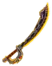 Couteauicon