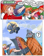 040620 ppg
