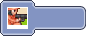 Design thumb file