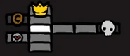 Map-layout