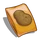Super Potatoes-icon.png