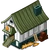 3F Mastery Club-icon.png