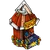 Fireworks Stand-icon.png