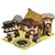 Pioneer Camp-icon.png