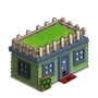 Animal Hospital-icon.png