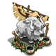 White Buffalo Shrine-icon.png