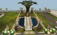 T6tree