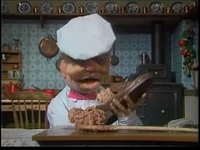 Swedish-chef-meat-in-shoe.jpg