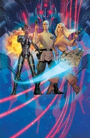 SWAgentsOfTheEmpire5