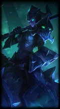 Sejuani DarkriderLoading.jpg