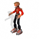 Captain James Rambo V2.0.png (19 KB) Captain James Rambo V2.0