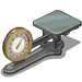 Vet Medical Scale-icon.png