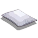 Vet Animal Pillow-icon.png