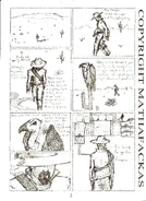 Page (1)
