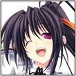 Queen-Akeno