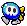 KSS Bomber sprite