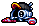 KSS Gim sprite