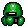 KSS Javelin Knight sprite
