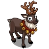 Grey Reindeer-icon.png