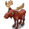 Red Moose-icon.png